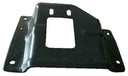 TechPro FO1066147 Bumper Bracket - Front Left