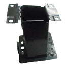 TechPro FO1066153 Bumper Bracket - Front Left