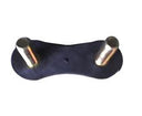 TechPro FO1066155 Bumper Bracket - Front Left or Front Right