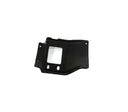 TechPro FO1066163 Bumper Bracket - Front Left