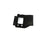 TechPro FO1066163 Bumper Bracket - Front Left