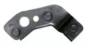 TechPro FO1066166 Bumper Bracket - Front Left