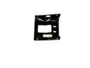 TechPro FO1066173 Bumper Bracket - Front Left