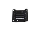 TechPro FO1066176 Bumper Bracket - Front Left