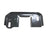 TechPro FO1066177C Bumper Bracket - Front Left