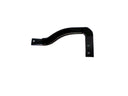 TechPro FO1066178 Bumper Bracket - Front Left