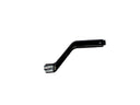 TechPro FO1066179C Bumper Bracket - Front Left