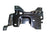 TechPro FO1066180C Bumper Bracket - Front Left