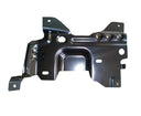 TechPro FO1066180 Bumper Bracket - Front Left