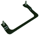 TechPro FO1066181C Bumper Bracket - Front Left