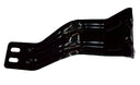 TechPro FO1066185 Bumper Bracket - Front Left