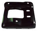 TechPro FO1066187 Bumper Bracket - Front Left