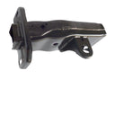 TechPro FO1066189 Bumper Bracket - Front Left