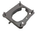 TechPro FO1066191C Bumper Bracket - Front Left