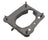 TechPro FO1066191C Bumper Bracket - Front Left