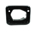 TechPro FO1066192C Bumper Bracket - Front Left