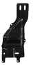 TechPro FO1066195 Bumper Bracket - Front Left