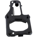 TechPro FO1066197C Bumper Bracket - Front Left