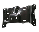 TechPro FO1066198 Bumper Bracket - Front Left