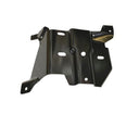 TechPro FO1066200 Bumper Bracket - Front Left