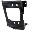 TechPro FO1066201C Bumper Bracket - Front Left