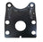 TechPro FO1066202 Bumper Bracket - Front Left or Front Right