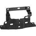 TechPro FO1066204 Bumper Bracket - Front Left