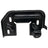 TechPro FO1066205C Bumper Bracket - Front Left