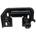 TechPro FO1066205 Bumper Bracket - Front Left