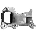 TechPro FO1066206 Bumper Bracket - Front Left