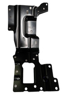 TechPro FO1066208C Bumper Bracket - Front Left