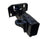 TechPro FO1066210C Bumper Bracket - Front Left