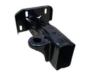 TechPro FO1066210 Bumper Bracket - Front Left