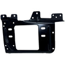 TechPro FO1066214 Bumper Bracket - Front Left