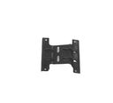 TechPro FO1067127 Bumper Bracket - Front Right