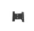 TechPro FO1067127 Bumper Bracket - Front Right
