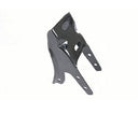 TechPro FO1067129 Bumper Bracket - Front Right