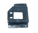 TechPro FO1067133 Bumper Bracket - Front Right