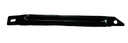 TechPro FO1067137 Bumper Bracket - Front Right
