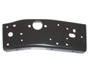 TechPro FO1067141 Bumper Bracket - Front Right