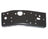 TechPro FO1067141 Bumper Bracket - Front Right