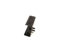 TechPro FO1067142 Bumper Bracket - Front Right