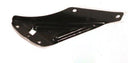 TechPro FO1067144 Bumper Bracket - Front Right