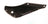 TechPro FO1067144 Bumper Bracket - Front Right