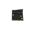 TechPro FO1067145 Bumper Bracket - Front Right