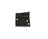 TechPro FO1067145 Bumper Bracket - Front Right