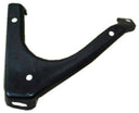 TechPro FO1067146 Bumper Bracket - Front Right
