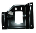 TechPro FO1067147C Bumper Bracket - Front Right
