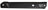 TechPro FO1067148 Bumper Bracket - Front Right