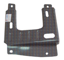 TechPro FO1067159 Bumper Bracket - Front Right